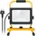 goobay LED-Baustrahler mit Standfuß, 50 W