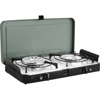 Cadac 2 Cook 3 Pro Deluxe 50 mbar