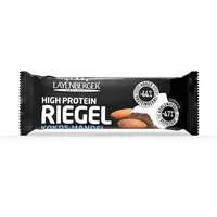 Kokos-Mandel Riegel 35 g