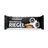 Layenberger LowCarb.one Protein Riegel