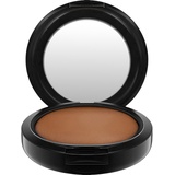 MAC Studio Fix Powder Plus Foundation NW58 15 g