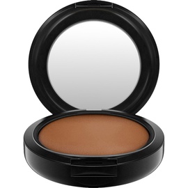 MAC Studio Fix Powder Plus Foundation NW58 15 g
