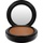 MAC Studio Fix Powder Plus Foundation NW58 15 g