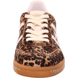 PREMIATA Bonnie D Damen Braun 39