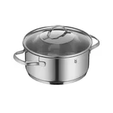 WMF Provence Plus Bratentopf