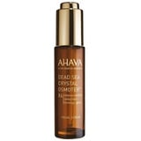 AHAVA Dead Sea Crystal Osmoter X6 Facial Serum 30 ml