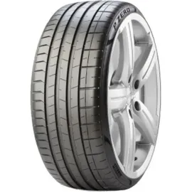 Pirelli P-Zero (PZ4) 355/25 R21 107Y XL
