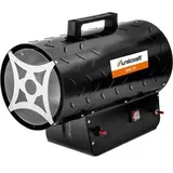 Unicraft Gasheizgerät 18-30 kW