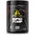 Peak Performance Epic Pump Fresh Berry Pulver 500 g