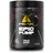 Fresh Berry Pulver 500 g