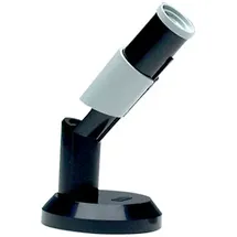 PATERSON Kornscharfsteller