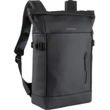 KAPTEN & SON Helsinki Rucksack