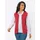 Witt Weiden Strickjacke in Rot 40