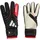 adidas Copa League Black/Lucid Red/White 10