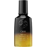 Oribe Gold Lust Nourishing Haaröl 100 ml