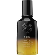 Oribe Gold Lust Nourishing Haaröl 100 ml
