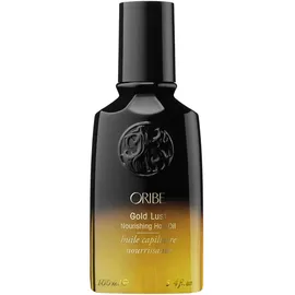 Oribe Gold Lust Nourishing Haaröl 100 ml