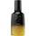 Oribe Gold Lust Nourishing Haaröl 100 ml