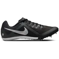 Nike Unisex Rival Multi-Event schwarz 44.5