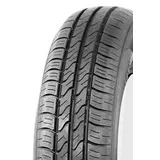 Security AW418 145/80 R13C 79N