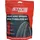 Stans No Tubes Road/gravel Tubeless Reparatursatz - rot, schwarz - Einheitsgröße