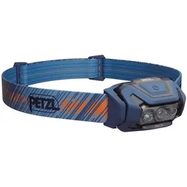 Petzl Aria 2R RGB Stirnlampe (Größe One Size