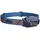 Petzl Aria 2R RGB Stirnlampe (Größe One Size