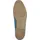 Marco Tozzi Penny Loafer Damen Blau 41