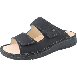 Finn Comfort RAB schwarz 40