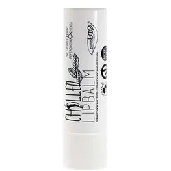 Purobio Lippenbalsam 04 Chilled 5 ml