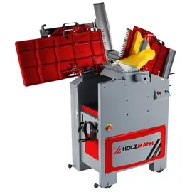 Holzmann Maschinen HOB305PROSMW2