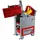Holzmann Maschinen HOB305PROSMW2