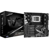ASRock WRX90 WS EVO