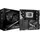 ASRock WRX90 WS EVO