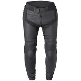 Gms GMS, GS-1 Lederhose