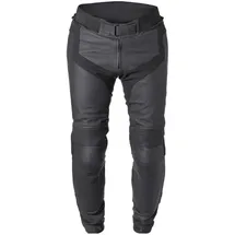 Gms GMS, GS-1 Lederhose