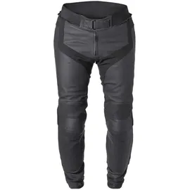 Gms GMS, GS-1 Lederhose