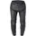 Gms GMS, GS-1 Lederhose
