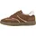 remonte Sneaker Low Braun Damen 43