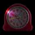 JACQUES FAREL ACL03 blau