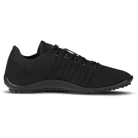 Leguano Go Herren Schwarz 44