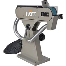 Flott BSM 75 A