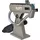 Flott BSM 75 A