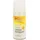 Farfalla Frangipani Deo Roll-on 50 ml