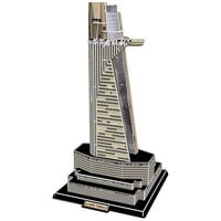 REVELL 3D Puzzle Marvel Stark Tower (00315)