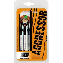 Sunflex 3334 AGGRESSOR