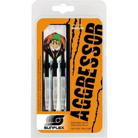 Sunflex 3334 AGGRESSOR