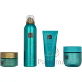 RITUALS The Ritual of Karma Körperpflege Set Gel 100 ml