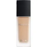 Foundation 1N neutral 30 ml