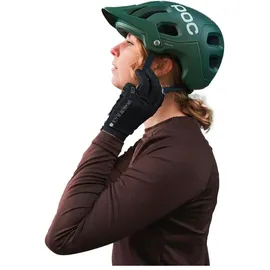 Poc Savant MTB Glove uranium black - M